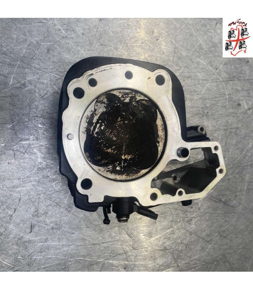 Bloc cylindre et pistons Droit BMW NINE T PURE - 2021