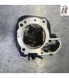 Bloc cylindre et pistons Droit BMW NINE T PURE - 2021