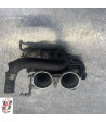 Corps injection YAMAHA T-MAX 500 - 2005