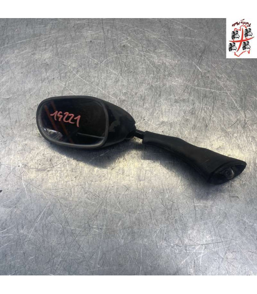 Rétroviseur Gauche YAMAHA T-MAX 500 - 2005