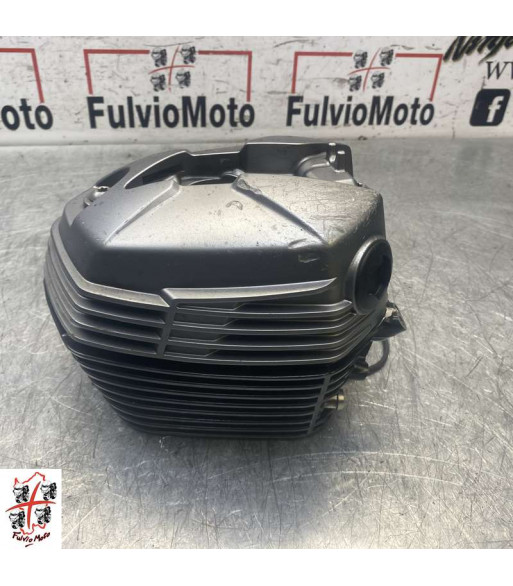 Culasse BMW NINE T PURE - 2021