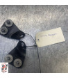 Réservoir BMW NINE T PURE - 2021