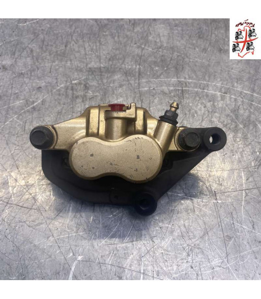 Etrier de frein Droit YAMAHA T-MAX 500 - 2005