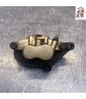 Etrier de frein Droit YAMAHA T-MAX 500 - 2005