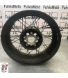 Jante BMW NINE T PURE - 2021