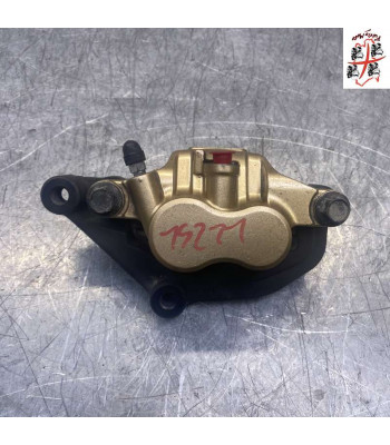 Etrier de frein Avant Droit YAMAHA T-MAX 500 - 2005