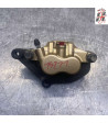 Etrier de frein Avant Droit YAMAHA T-MAX 500 - 2005