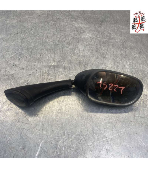 Rétroviseur Droit YAMAHA T-MAX 500 - 2005