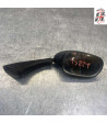 Rétroviseur Droit YAMAHA T-MAX 500 - 2005