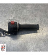 Commodo Droit YAMAHA T-MAX 500 - 2005