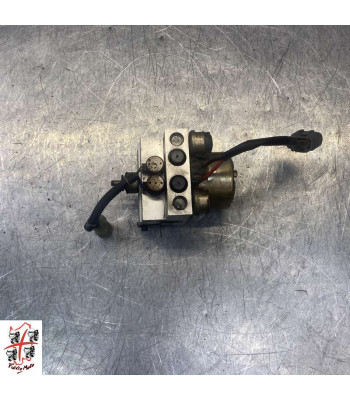 Centrale ABS YAMAHA T-MAX 500 - 2005