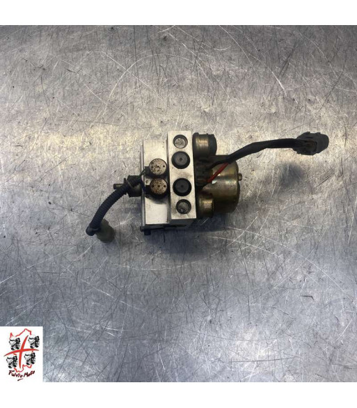 Centrale ABS YAMAHA T-MAX 500 - 2005