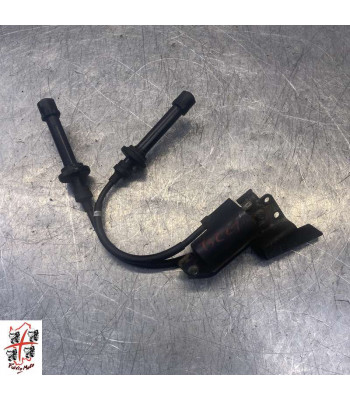Bobine allumage YAMAHA T-MAX 500 - 2005