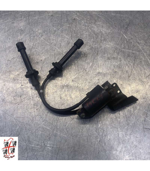 Bobine allumage YAMAHA T-MAX 500 - 2005