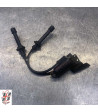 Bobine allumage YAMAHA T-MAX 500 - 2005