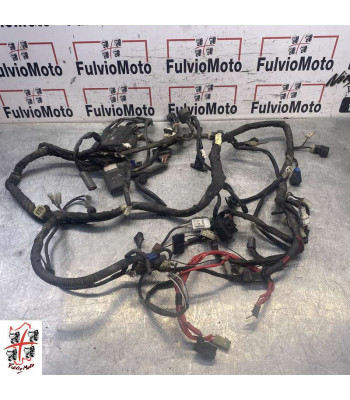 Faisceau électrique YAMAHA T-MAX 500 - 2005