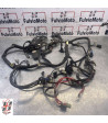 Faisceau électrique YAMAHA T-MAX 500 - 2005