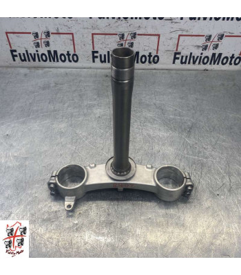Té de fourche Inférieur BMW S1000XR - 2017