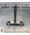 Té de fourche Inférieur BMW S1000XR - 2017