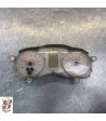 Compteur YAMAHA T-MAX 500 - 2005