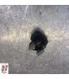 Relais de démarreur YAMAHA T-MAX 500 - 2005