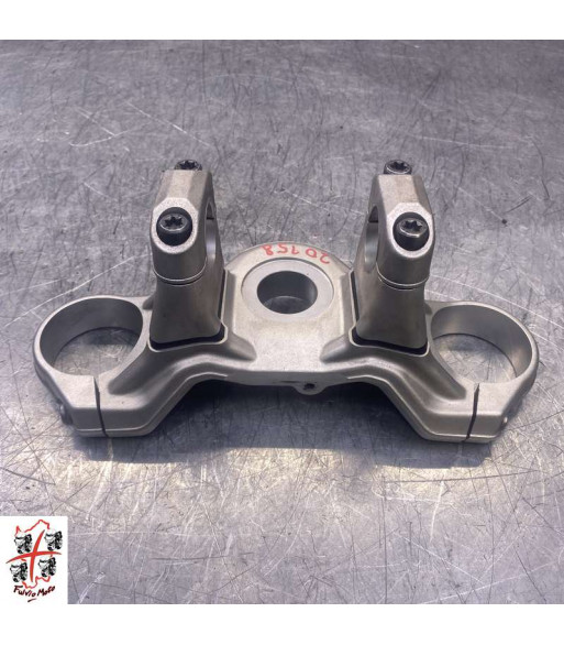 Té de fourche Supérieur BMW S1000XR - 2017