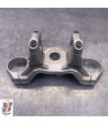 Té de fourche Supérieur BMW S1000XR - 2017