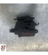 Moteur de valve BMW S1000XR - 2017