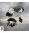 Kit serrure BMW S1000XR - 2017