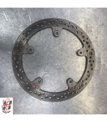 Disque de frein Avant BMW S1000XR - 2017