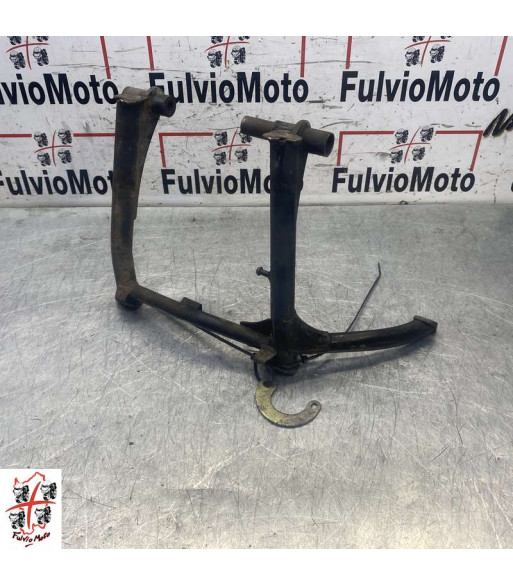 Béquille Central HONDA CBR F 1000 - 1997