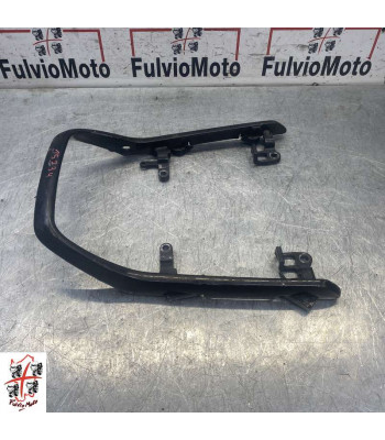 Barre maintien passager HONDA CBR F 1000 - 1997