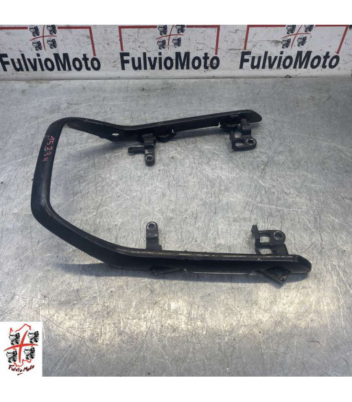 Barre maintien passager HONDA CBR F 1000 - 1997