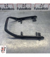 Barre maintien passager HONDA CBR F 1000 - 1997