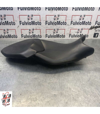 Selle BMW S1000XR - 2017