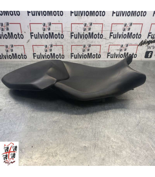 Selle BMW S1000XR - 2017