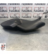 Selle BMW S1000XR - 2017