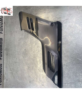 Flanc de selle Droit HONDA CBR F 1000 - 1997