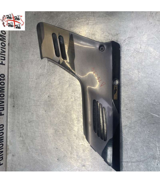 Flanc de selle Droit HONDA CBR F 1000 - 1997