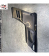 Flanc de selle Droit HONDA CBR F 1000 - 1997