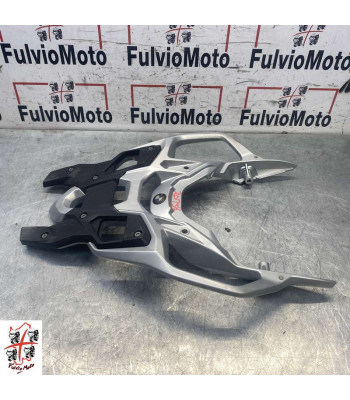 Barre maintien passager BMW S1000XR - 2017