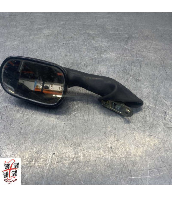 Rétroviseur Gauche HONDA CBR F 1000 - 1997