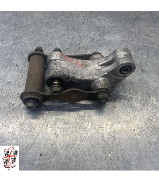 Biellette d'amortisseur HONDA CBR F 1000 - 1997