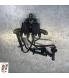 Bobine allumage HONDA CBR F 1000 - 1997