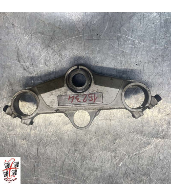 Té de fourche Supérieur HONDA CBR F 1000 - 1997