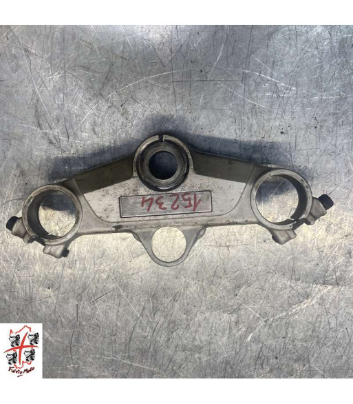 Té de fourche Supérieur HONDA CBR F 1000 - 1997
