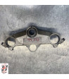 Té de fourche Supérieur HONDA CBR F 1000 - 1997