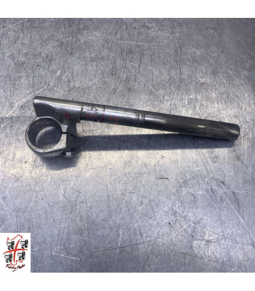 Demi guidon Droit HONDA CBR F 1000 - 1997