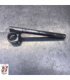 Demi guidon Droit HONDA CBR F 1000 - 1997