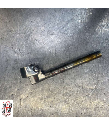 Demi guidon Gauche HONDA CBR F 1000 - 1997
